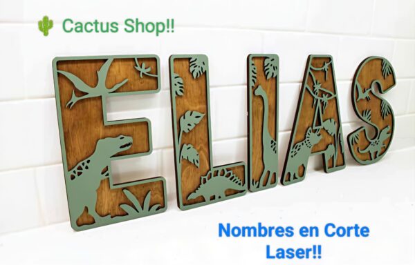 Letreros y Anuncios Personalizados DTF uv,MDF,Acrilico